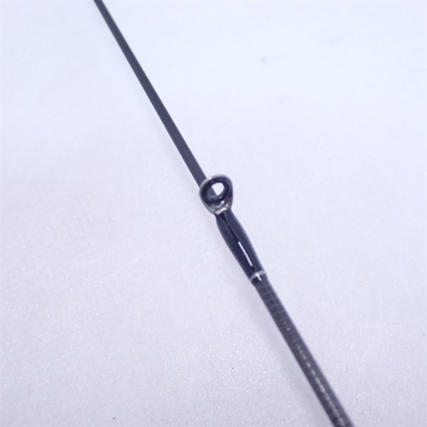 カフナ７６２ＭＬ－Ｓ